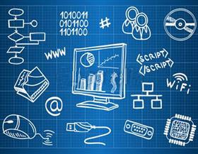 申请信息系统集成资质 条件、流程与服务范畴详解