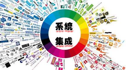 信息系统建设和服务能力评估与系统集成资质区别在哪里?